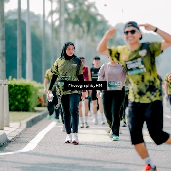 Runner Photo 6548967