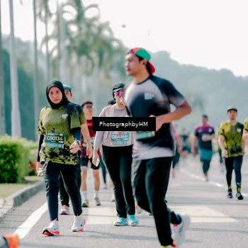 Runner Photo 6548968