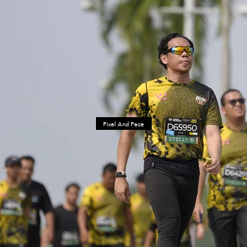 Runner Photo 6548969