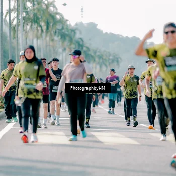 Runner Photo 6548970