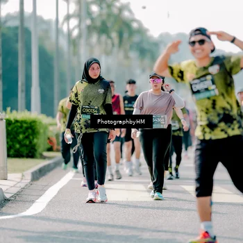 Runner Photo 6548971