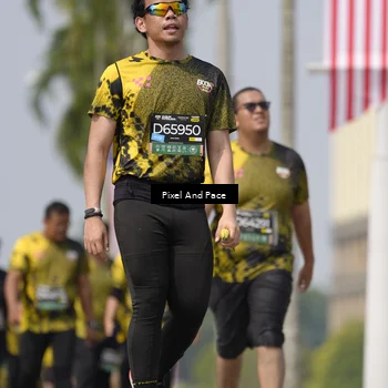Runner Photo 6548973