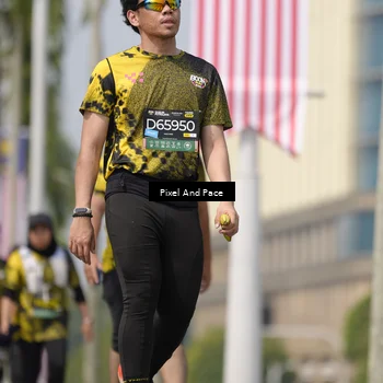 Runner Photo 6548974