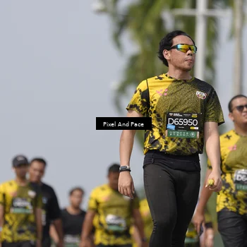 Runner Photo 6548975