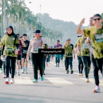 Runner Photo 6548977