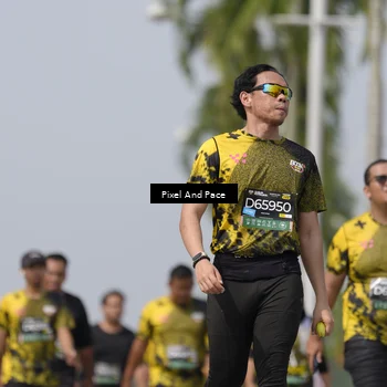 Runner Photo 6548978