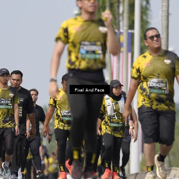 Runner Photo 6548985