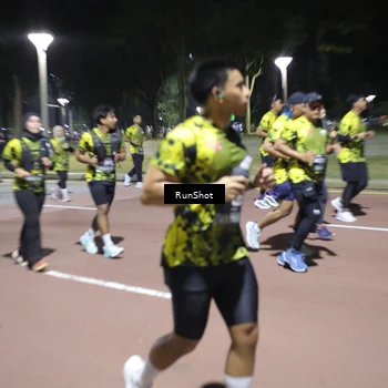Runner Photo 6548986