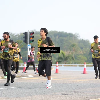 Runner Photo 6548989