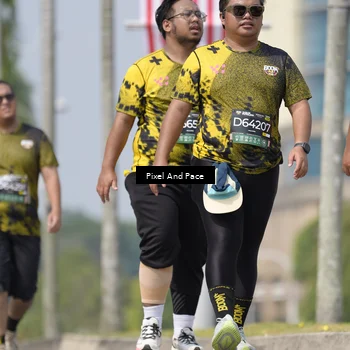 Runner Photo 6548991