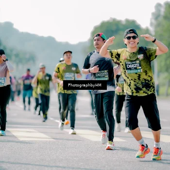 Runner Photo 6548996