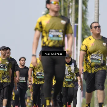 Runner Photo 6548997