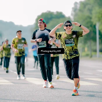 Runner Photo 6548999