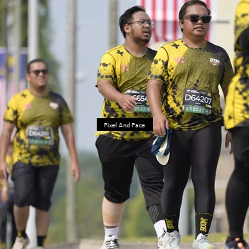 Runner Photo 6549000