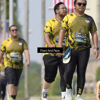 Runner Photo 6549003