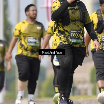 Runner Photo 6549013