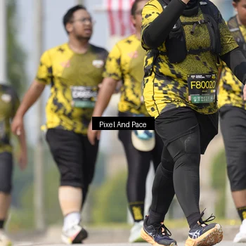 Runner Photo 6549023