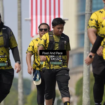 Runner Photo 6549037