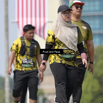 Runner Photo 6549046