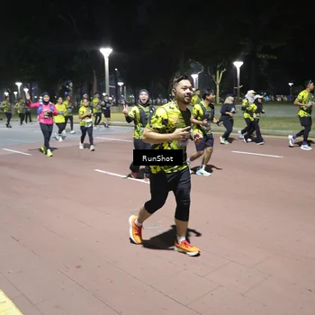 Runner Photo 6549053
