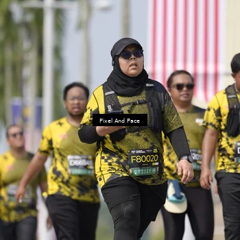 Runner Photo 6549074