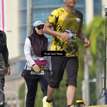 Runner Photo 6549083