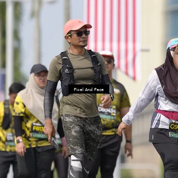 Runner Photo 6549089