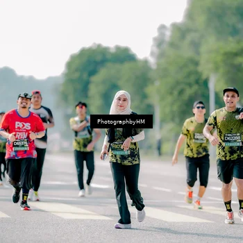 Runner Photo 6549107