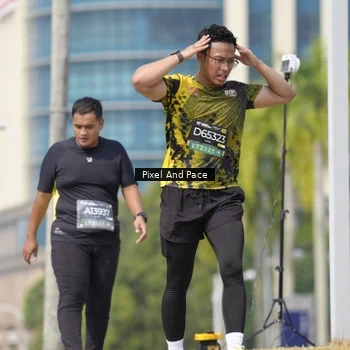 Runner Photo 6549179