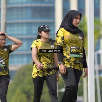 Runner Photo 6549182