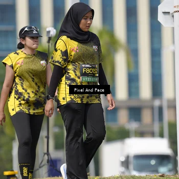Runner Photo 6549185