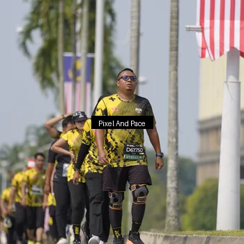 Runner Photo 6549218