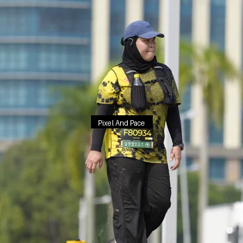 Runner Photo 6549227