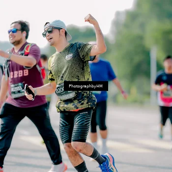 Runner Photo 6549234