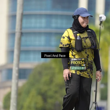 Runner Photo 6549246
