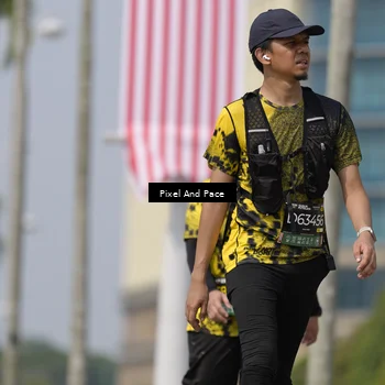 Runner Photo 6549278