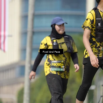 Runner Photo 6549296