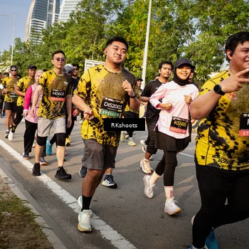 Runner Photo 6549346