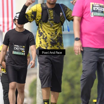 Runner Photo 6549372