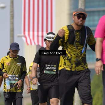 Runner Photo 6549376