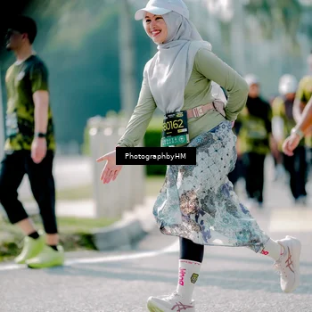 Runner Photo 6549417