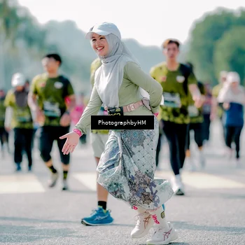 Runner Photo 6549448