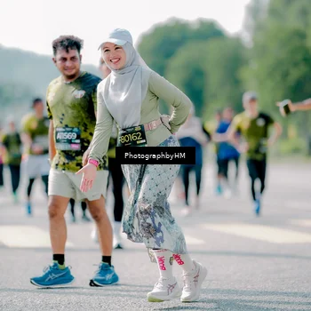 Runner Photo 6549456