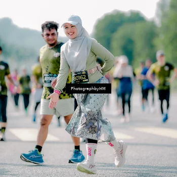Runner Photo 6549462
