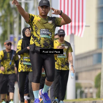 Runner Photo 6549466