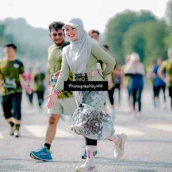 Runner Photo 6549468