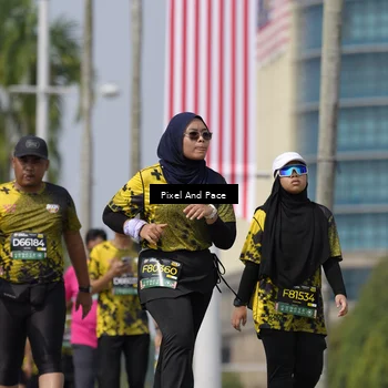 Runner Photo 6549491