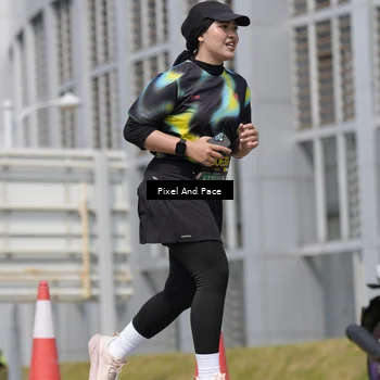 Runner Photo 6549523