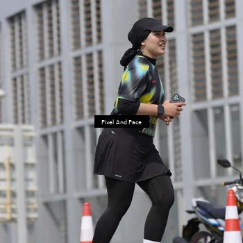 Runner Photo 6549528