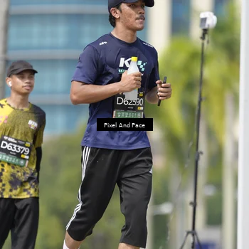Runner Photo 6549532
